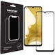 Стекло защитное BeCover Samsung Galaxy A25 SM-A256 5G Black - изображение 1
