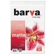 Фотопапір Barva A4 Everyday matted double-sided 220 г 20с - зображення 1