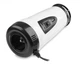 Преобразователь напряжения (инвертор) Volt Polska IPS 300 12/230V (150/300W) - зображення 3