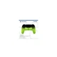 Геймпад Sony Playstation DualSense Bluetooth PS5 Remix Green - изображение 7