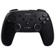 Геймпад Trust GXT 542 MUTA Bluetooth/Wireless USB Black - изображение 1