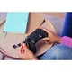 Геймпад Trust GXT 542 MUTA Bluetooth/Wireless USB Black - изображение 6