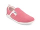 Жіночі мокасини XERO SHOES Aptos geranium 41 (UA10,5, 27,5 см устілка) рожеві - изображение 1