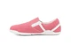 Жіночі мокасини XERO SHOES Aptos geranium 41 (UA10,5, 27,5 см устілка) рожеві - изображение 3