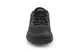 Чоловічі кросівки XERO SHOES Mesa Trail black 44,5 (UA10,5, 29,5) чорні - зображення 5