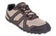 Чоловічі кросівки XERO SHOES Mesa Trail desert brown 42 (UA9, 27) бежеві з коричневим - изображение 1