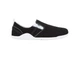 Жіночі мокасини XERO SHOES Aptos black 37,5 (UA7, 24 см устілка)чорні - изображение 2