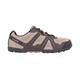 Чоловічі кросівки XERO SHOES Mesa Trail desert brown 42 (UA9, 27) бежеві з коричневим - изображение 2
