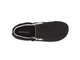 Жіночі мокасини XERO SHOES Aptos black 37,5 (UA7, 24 см устілка)чорні - изображение 6