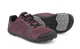 Жіночі кросівки XERO SHOES Mesa Trail muddy rose 39,5 (UA8, 26 см устілка) бордові з чорним - изображение 3