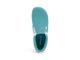 Жіночі мокасини XERO SHOES Aptos porcelain blue 35,5 (UA5, 22 см устілка) бірюзові - изображение 6