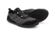 Чоловічі кросівки XERO SHOES 360º asphalt 43,5 (UA10,5, 28,5) чорні - изображение 5