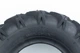Шина для мотоблока 4.00-8 4PR CASUMINA CA543A - изображение 2