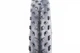 Шина до велосипеда 20"x4,00 шипована EAKIA J-1633 PRC - зображення 3