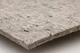 Тонкий матрас-топпер Air Dream Line детский 60x120 см - изображение 5
