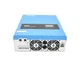 Інвертор гібридний ANENJI ANJ-6200W-48V-WIFI, 6200W, 48V, charge 80A(max), 170-280V, МРРТ60-500VDC, RS485. RS232, WiFi - изображение 3