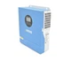 Інвертор гібридний ANENJI ANJ-2000W-12V WIFI, 2000W, 12V, charge 60A(max), 170-280V, МРРТ60-160VDC, RS485. RS232, WiFi - зображення 2