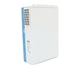 Інвертор гібридний ANENJI ANJ-6200W-48PL WiFi, 6200W, 48V - зображення 2