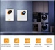 Літійова батарея jsdsolar 24 В 100 Ач LiFePO4, Powerwall 2,5 кВт⋅год з BMS, понад 6000 циклів паралельного підключення для автономного резервного сонячного живлення. - зображення 5