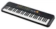 Синтезатор YAMAHA PSR-F52 - зображення 2