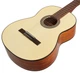 Класична гітара Cort AC100 (Semi Gloss) - зображення 5