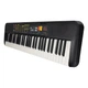 Синтезатор YAMAHA PSR-F52 - зображення 6