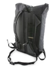 Рюкзак Pinguin Commute 25, Black (PNG 354195) - изображение 4