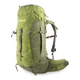 Рюкзак Pinguin Boulder 38, Khaki (PNG 315141) - зображення 1