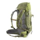 Рюкзак Pinguin Boulder 38, Khaki (PNG 315141) - зображення 2
