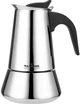 Гейзерная кофеварка Maxmark 300 мл MK-SV5106 - изображение 1