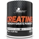 Креатин OLIMP Creatine Monohydrate Micronized, 250 г без смаку (Польща) креатин моногідрат мікронізований - зображення 1
