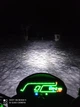 LED лампа H4 светодиодная (ближний-дальний свет) 8 диодов. для мотоциклов и авто - изображение 8