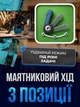 Аккумуляторный электрический лобзик 36 В с 2 аккумуляторами 2.0 Ач, ручной лобзик в кейсе для дома и мастерской - изображение 5