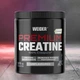 Креатин Weider Creapure PREMIUM Creatine Monohydrate, 375 г без вкуса (креатин моногидрат Creapure) - изображение 2