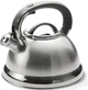 Чайник зі свистком Maestro 2,8 л MR-1332 - зображення 1