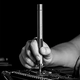 Умная отвертка Wowstick 1F+ электрическая с магнитными битами для ремонта электроники и сборки техники - изображение 10