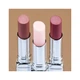Помада для губ Artdeco Color Booster Lip Balm Boosting Pink (4052136032857) - изображение 10