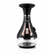 Електронний кальян EVOX Black with Silver - изображение 2