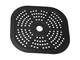 Мультипіч Interlux ILOC-6090 - зображення 3