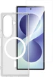 Набір для захисту 4smarts 360° Protection Set для Samsung Galaxy Fold 8 Ultra (4252011914548) - зображення 1