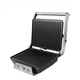 Електрогриль Royalty Line SL-107A-2 2000 Вт - изображение 1