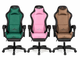 Игровое кресло DIEGO Fabric X Green Игровое Тканевое кресло для игр - изображение 10