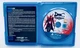 Диск для PlayStation 4 - DMC Devil May Cry Definitive Edition, російські субтитри, Б/В - зображення 3