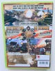 Диск для Xbox 360 - The Outfit, английская версия, Б/У - изображение 2