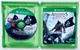 Диск для Xbox One - Assassin’s Creed IV Black Flag, русская версия, Б/У - изображение 2