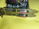 Відеокарта XFX AMD Radeon HD 5770 1GB GDDR5 128-bit PCI-E HDMI DVI DisplayPort Б/В - зображення 3