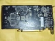 Відеокарта XFX AMD Radeon HD 5770 1GB GDDR5 128-bit PCI-E HDMI DVI DisplayPort Б/В - зображення 4