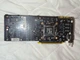 Игровая видеокарта Gainward GeForce GTX 980 Phantom 4GB GDDR5 256bit Б\У - Б/У - изображение 3