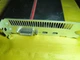 Відеокарта AMD Radeon HD 5770 1GB GDDR5 128-bit PCI-E Б/В - зображення 3