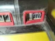 Відеокарта AMD Radeon HD 5770 1GB GDDR5 128-bit PCI-E Б/В - зображення 4